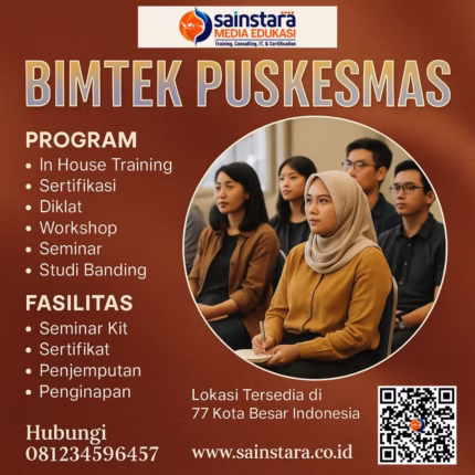 Laporan Keuangan BLUD: Akuntansi Keuangan Daerah dan Standar Akuntansi