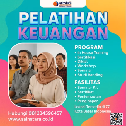 Manfaat CSR dan Strategi Penerapan Etika Bisnis 2025 Terbaru