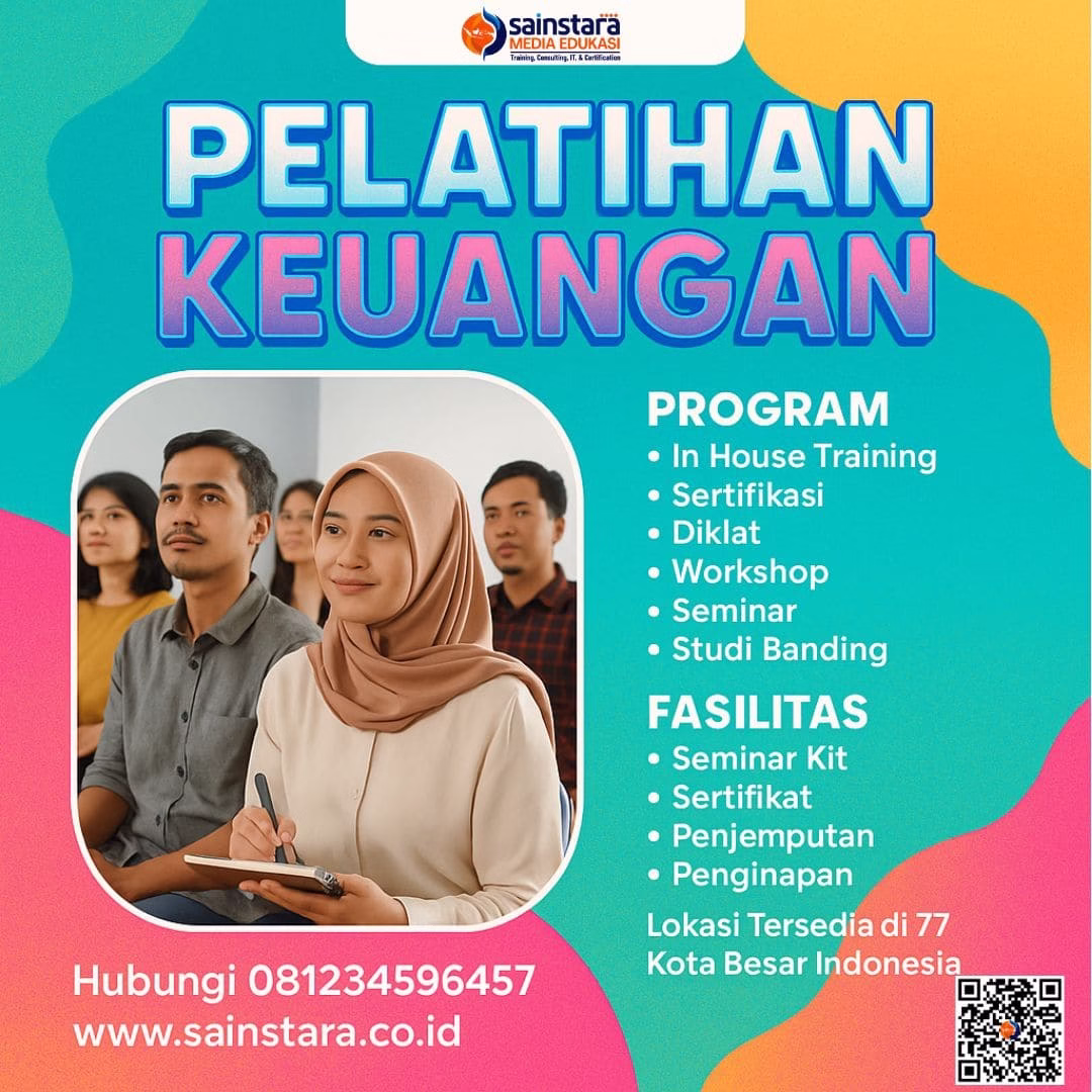 Manfaat CSR dan Strategi Penerapan Etika Bisnis 2025 Terbaru Manfaat CSR dan Strategi Penerapan Etika Bisnis 2025 Terbaru