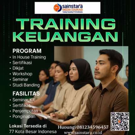 Penyelesaian Sengketa Konsumen: Memahami Mekanisme Mediasi 2025