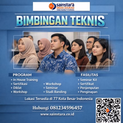 Manajemen Jabatan Fungsional: PermenPANRB Terbaru 2026