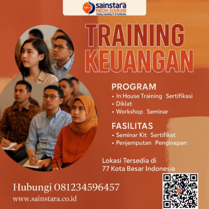 Hukum Arbitrase dan Prosedur Penyelesaian Luar Pengadilan 2025 Terbaru