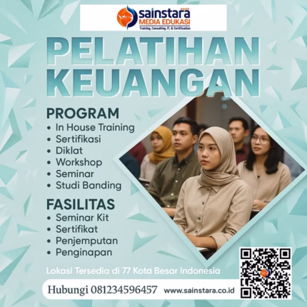 Penyelesaian Sengketa Konsumen: Pelajaran dari Studi Kasus Nyata 2025