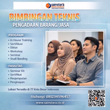 7 Poin Penting Perubahan UU ASN No. 20 Tahun 2023