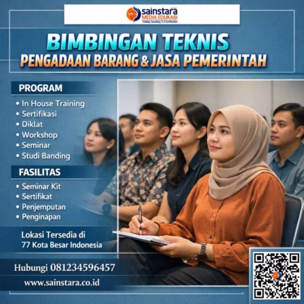 Penyusunan Rencana Suksesi Jabatan Strategis ASN 2026