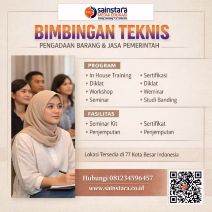 Strategi Operasional Manajemen Talenta ASN Terbaru 2026