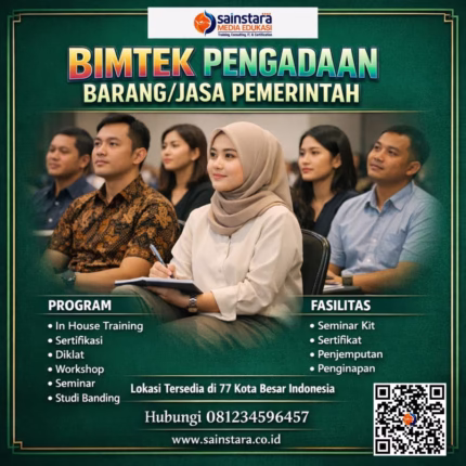 Akselerasi SIMATA: Bedah Keputusan Kepala BKN 411/2025