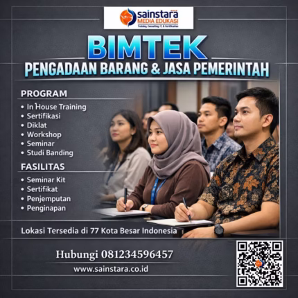 Metodologi Nine Box Grid ASN 2025 | Analisis Kinerja Terbaru