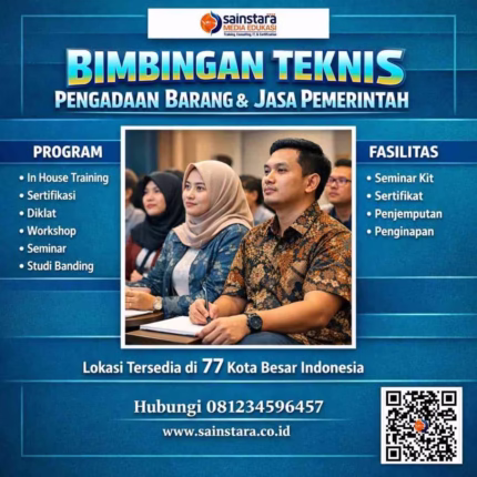 Tantangan Integrasi Data SIASN, Dapodik, dan SIMATA 2026