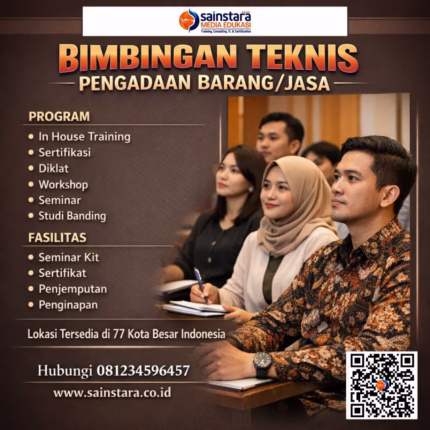 Strategi Penyusunan Roadmap Manajemen Talenta ASN 2026