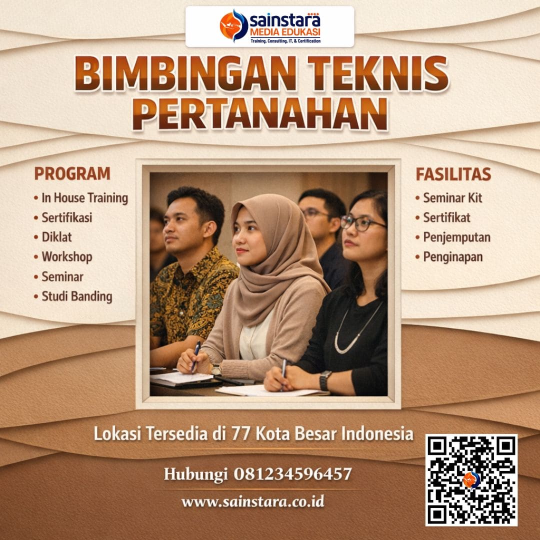 Bimtek Restorative Justice Sengketa Tanah | Perpol 8/2021