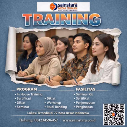 Training HRBP 2026: Transforming HR into a Business Partner