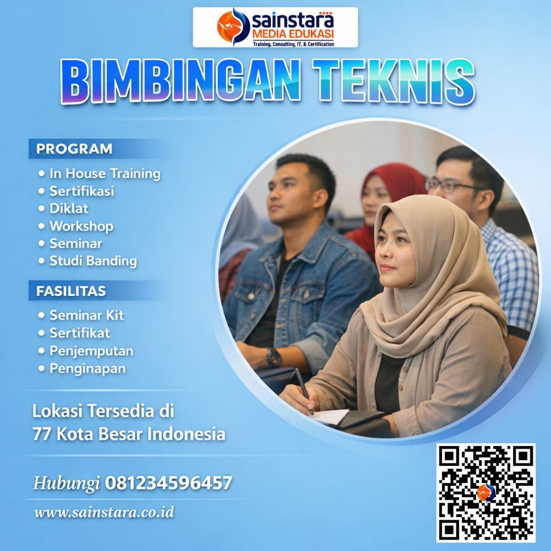 Bimtek Sistem Remunerasi BLU PTN 2026-2026 Terbaru