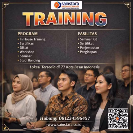 Training Service Excellence & Handling Complaints 2026