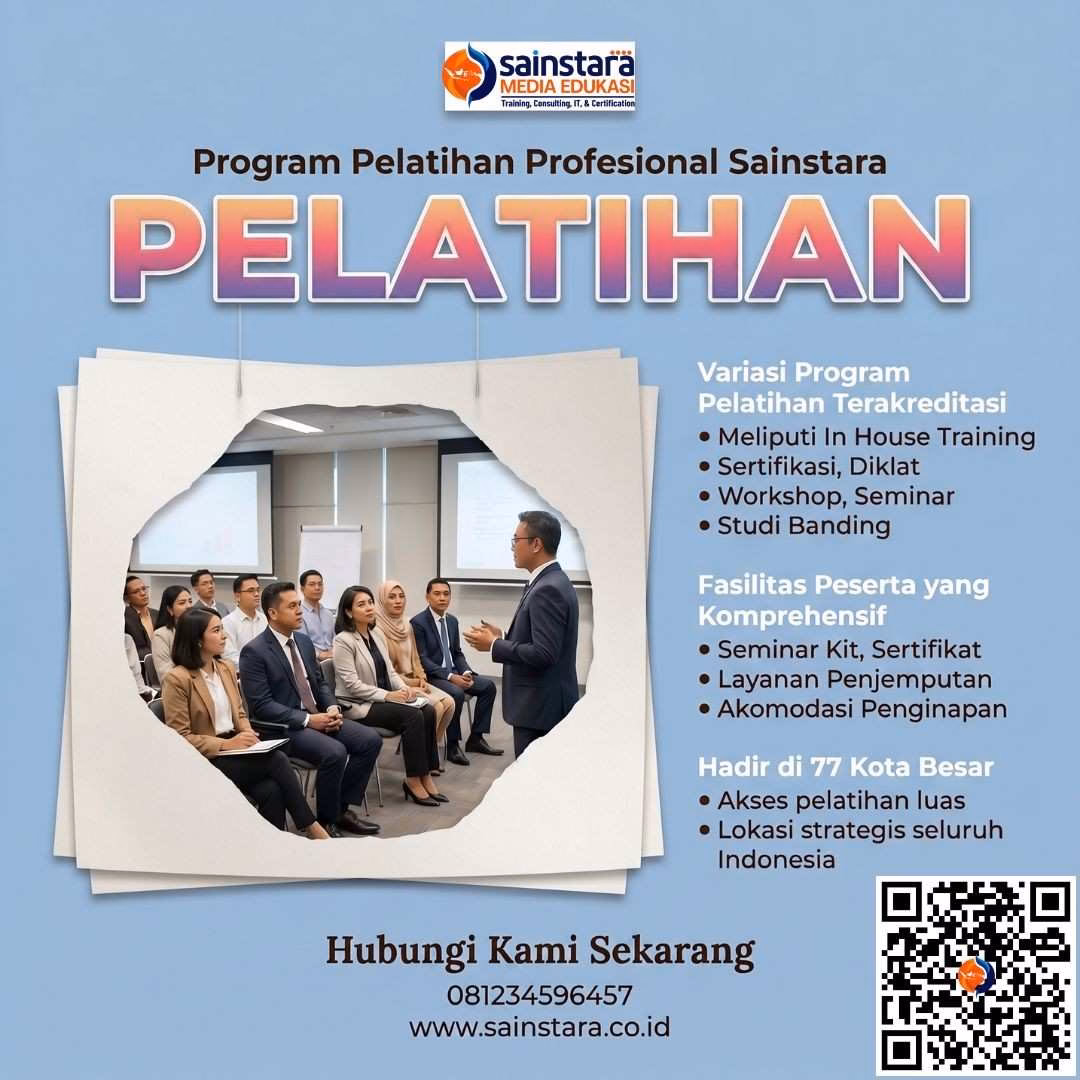Bimtek Dasar Biodiversity 2026: Harga Resmi Terbaru Bimtek Dasar Biodiversity 2026: Harga Resmi Terbaru