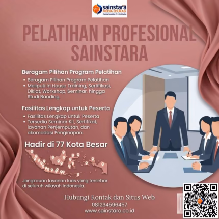 Bimtek Strategi Legalitas KBLI 2025 | Mitigasi Risiko OSS RBA