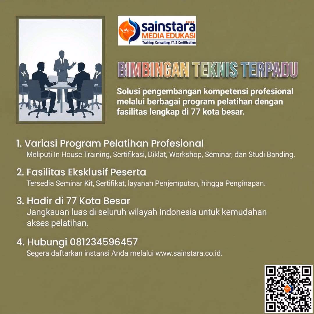 Bimtek Perlindungan Satwa 2026 | Jadwal & Harga Terbaru Bimtek Perlindungan Satwa 2026 | Jadwal & Harga Terbaru