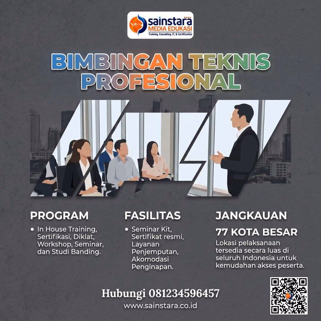 Bimtek Legal Drafting & Produk Hukum Daerah 2026 Terbaru Bimtek Legal Drafting & Produk Hukum Daerah 2026 Terbaru