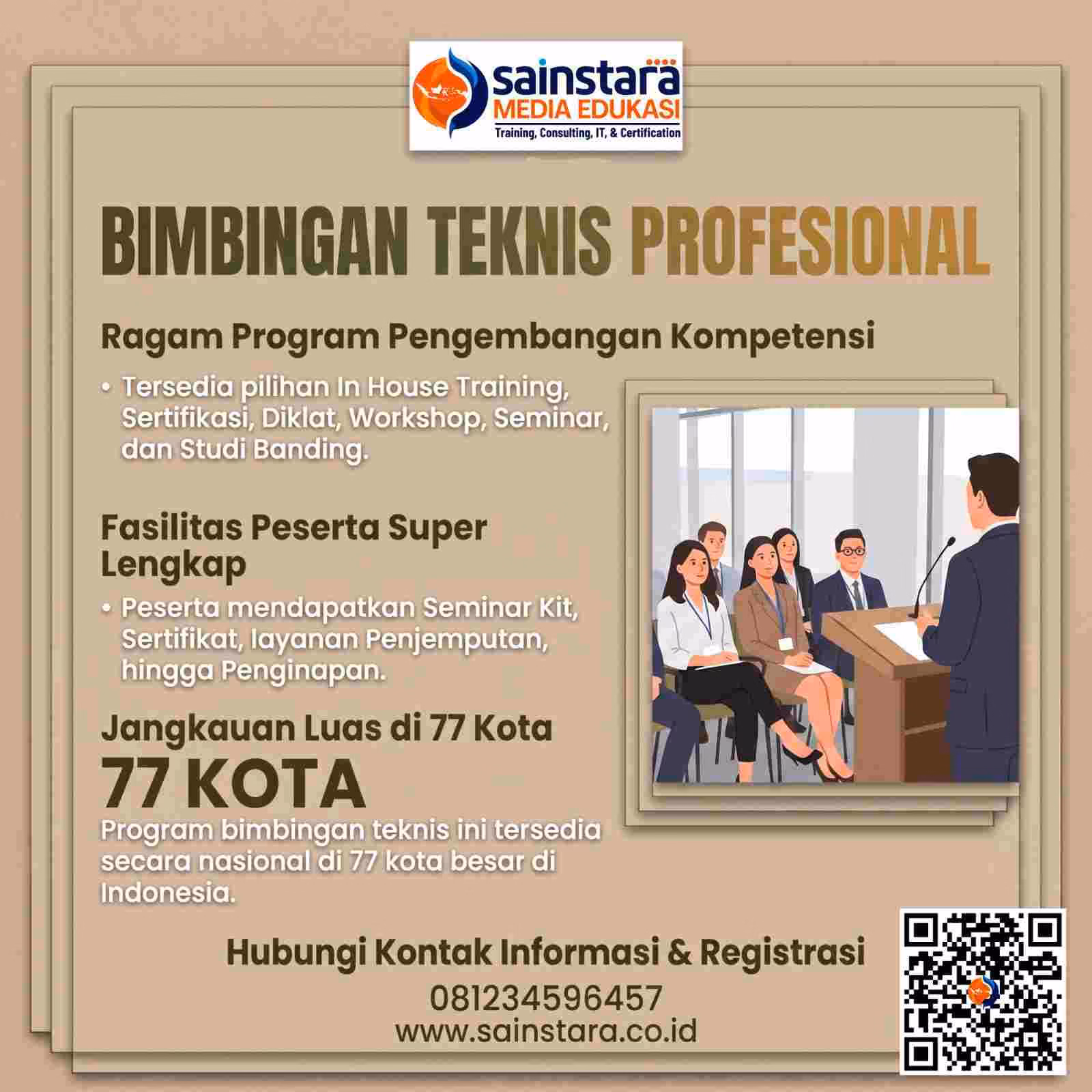 Bimtek Leadership Puskesmas & Team Building 2026 Terbaru Bimtek Leadership Puskesmas & Team Building 2026 Terbaru